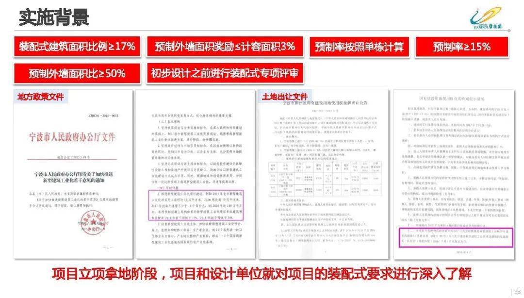 透视盘点 第364页