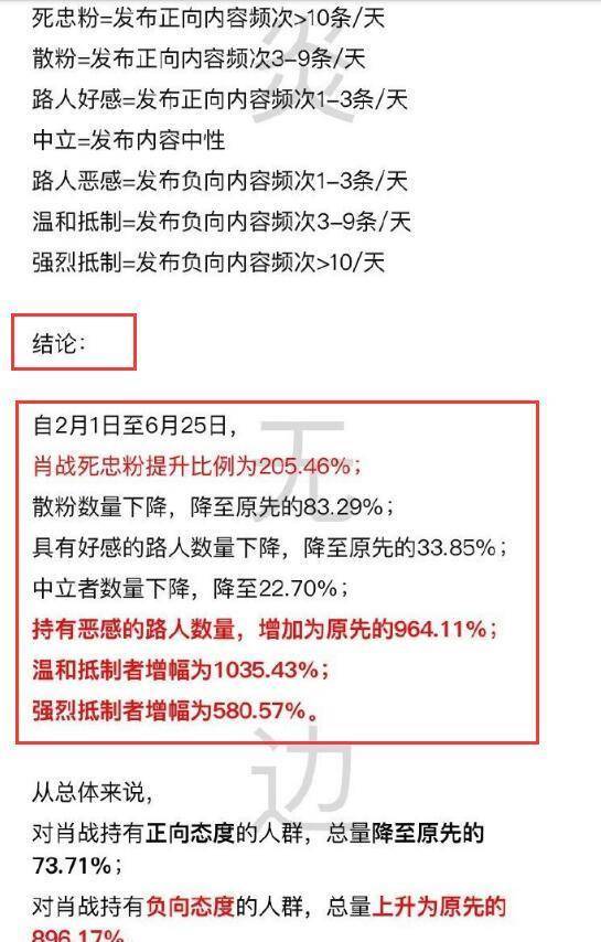 澳门三肖三码精准1oo%丫一,总结落实解答解释_双语集P45.909