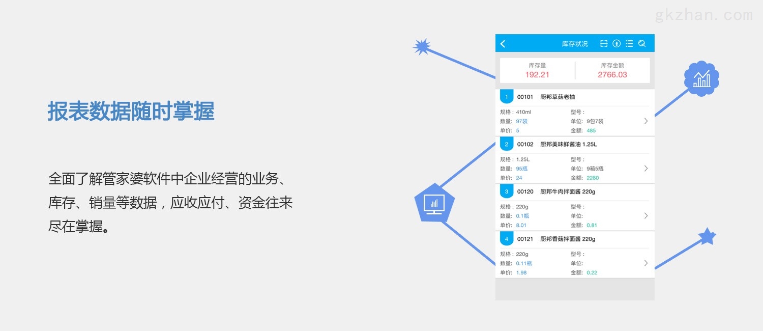 新奥门管家婆免费大全,数据导向执行解析_长期型K96.721