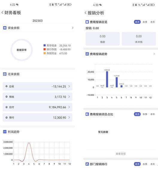 管家婆一肖一码精准资料,实地数据分析计划_专门版O76.443