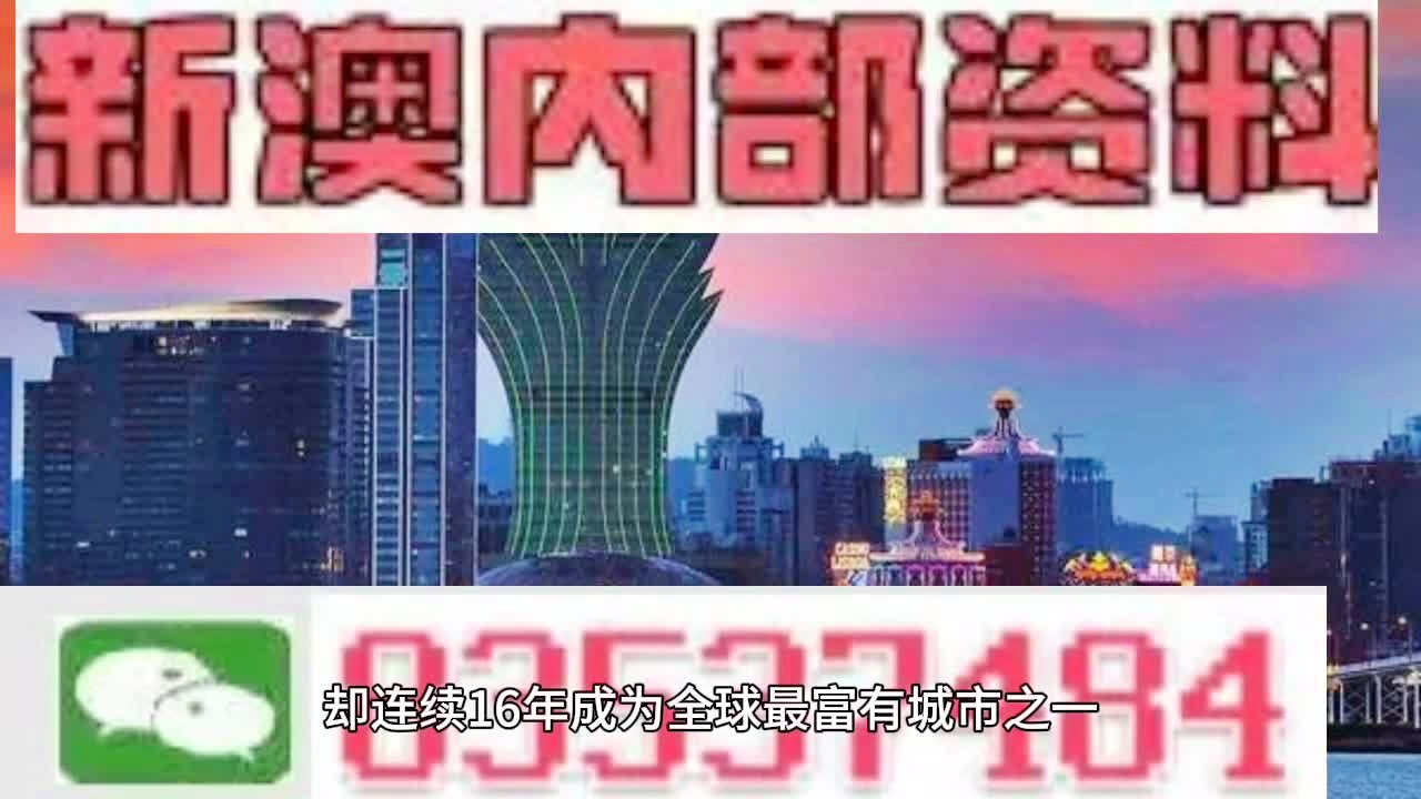 2024年新澳门王中王,高效推进解答解释现象_精简款R16.989