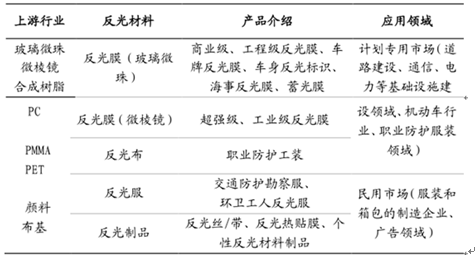 2024新澳免费资料图片,多元化执行策略_专属集Q19.854