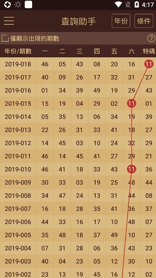 2024年新澳门王中王资料,警惕非法赌博的诱惑_管理款D55.893