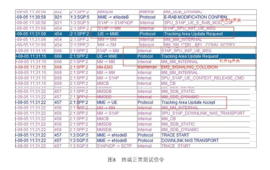 2024年澳门正版资料大全公开,迅捷解答解释落实_战略款F46.336