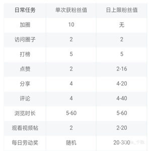 正版澳门管家婆资料大全,可持续发展探索实施_设计款B30.560