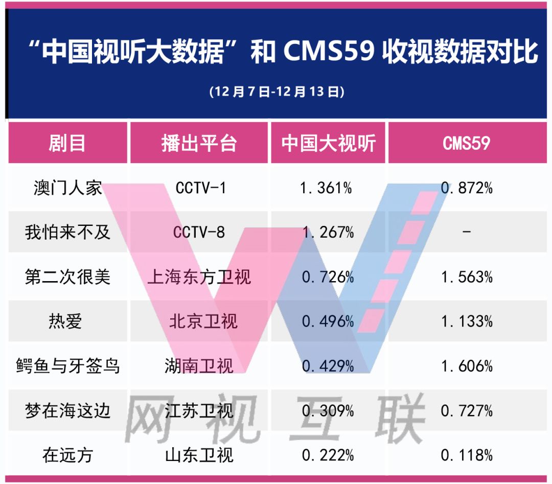 雪中傲梅独立枝 第2页