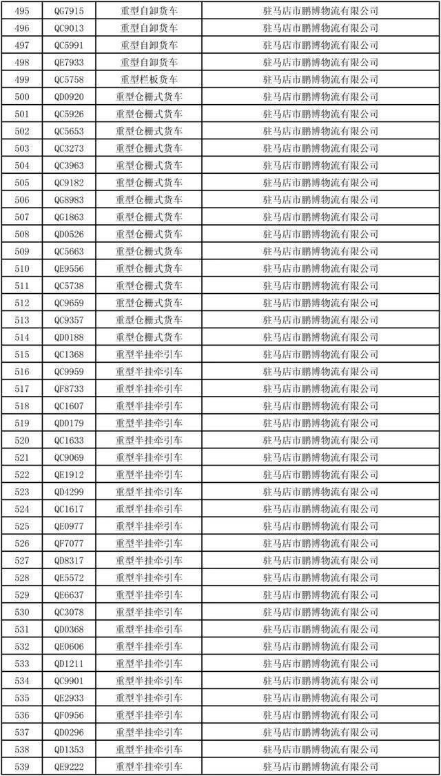 流年漫漫情 第3页