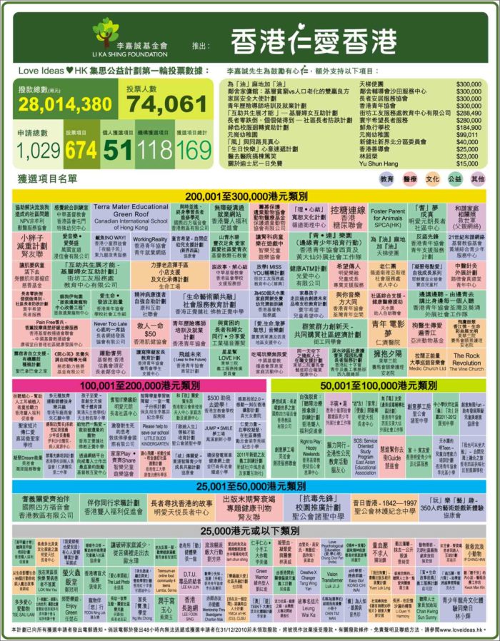 2024年香港图库香港图纸,深入研究解释定义_防护版B96.44