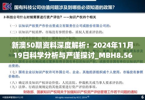 2024新澳正版资料,定性说明评估_科研版F61.142