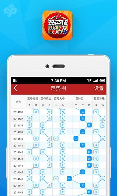 澳门一肖一码100,安全解析方案_开发版T65.717