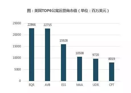 聚焦快读 第359页