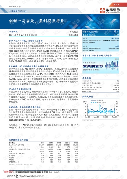 看香港正版精准特马资料,创新思路措施解答解释_视频品R56.639