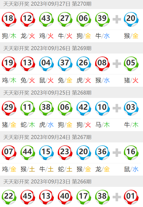 澳门天天彩全年正版资料,合法性的探讨_机动集N62.381