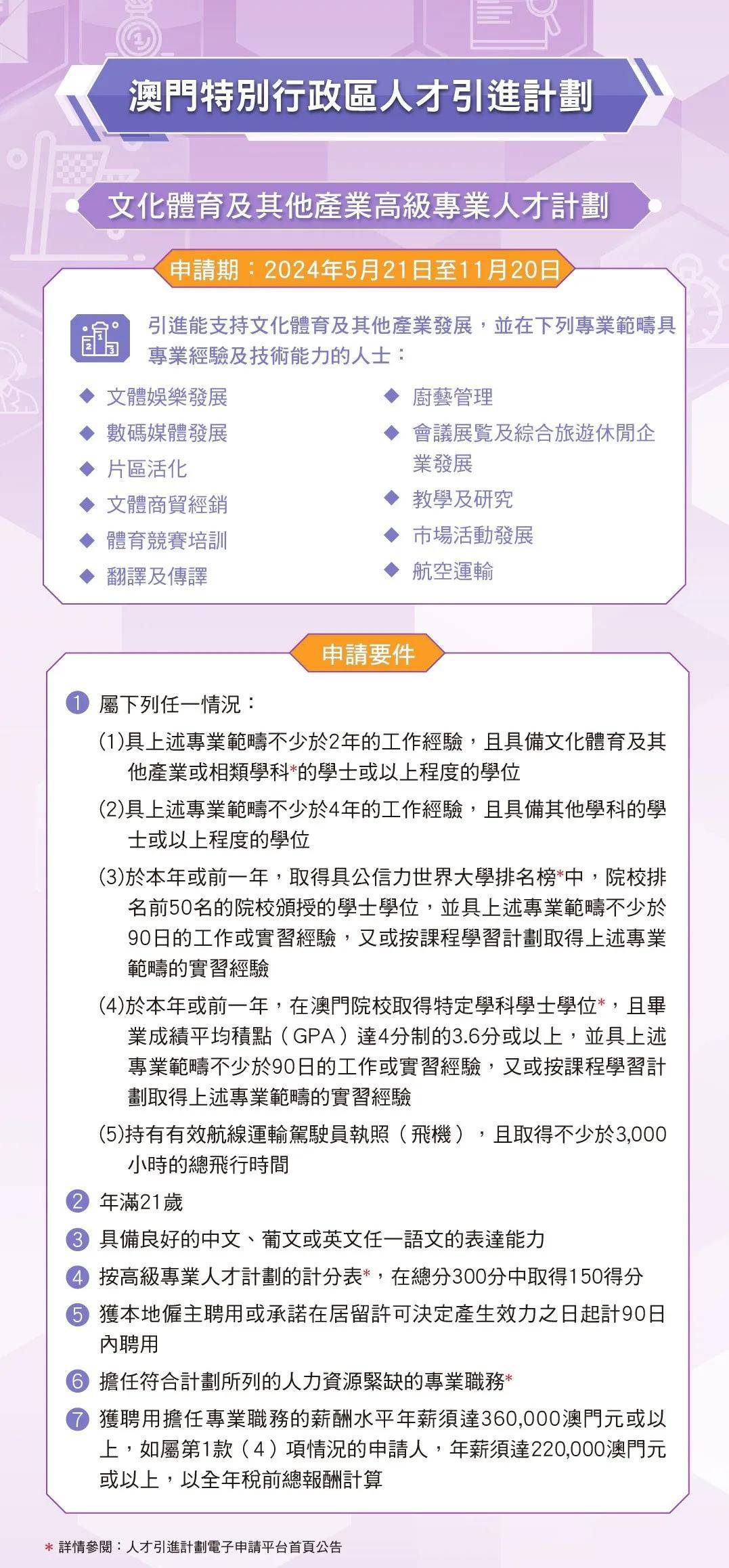 澳门今晚精准一码,人才战略解析落实_完整品P85.362