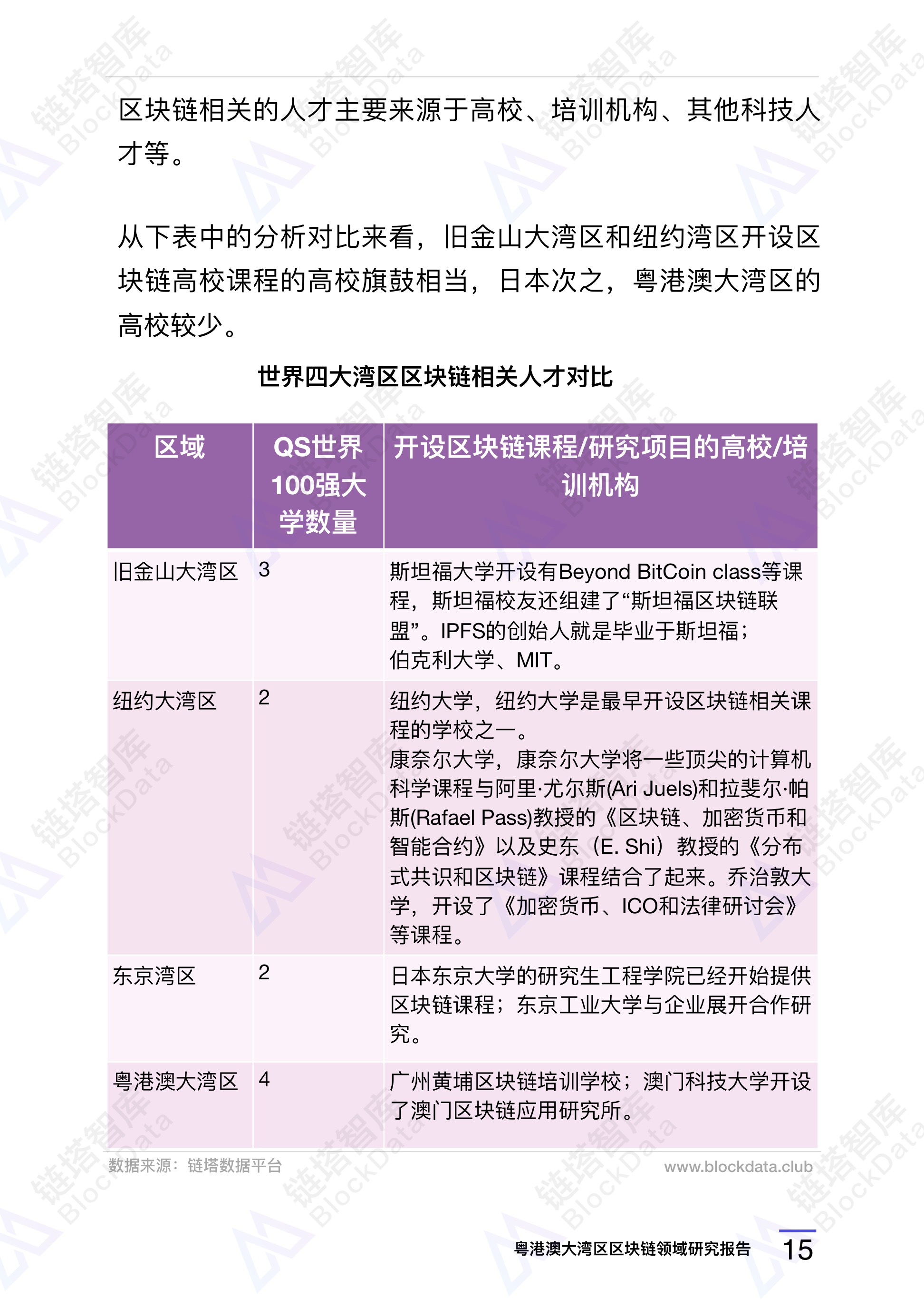 港澳资料大全,深度分析解释落实_固定版M25.730