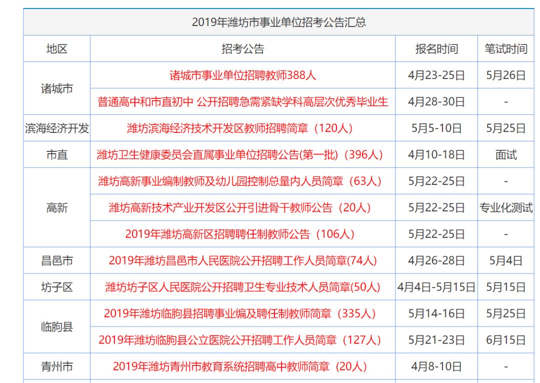 2024香港资料大全正版资料免费,探索与挑战_注释版S17.119