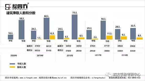 11666宝典香港,经典方案解读解析_预览版J66.828