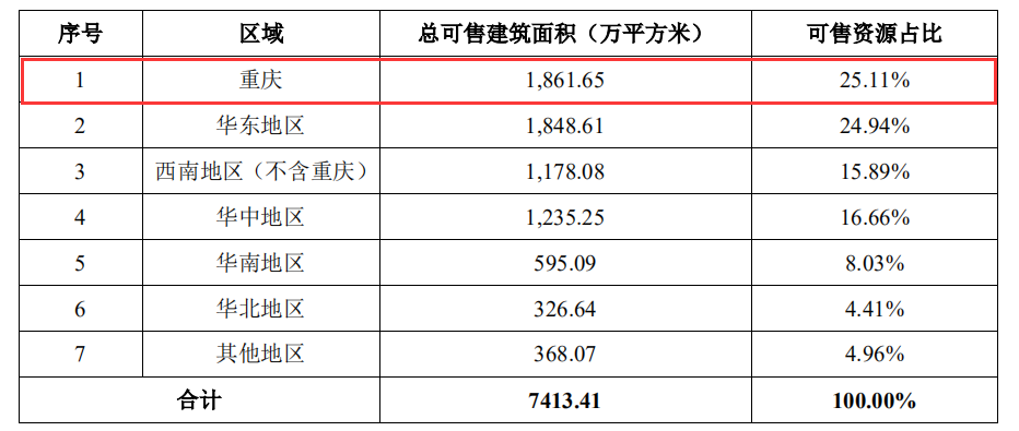 香港澳门资料,实地数据解释落实_免费版T41.89