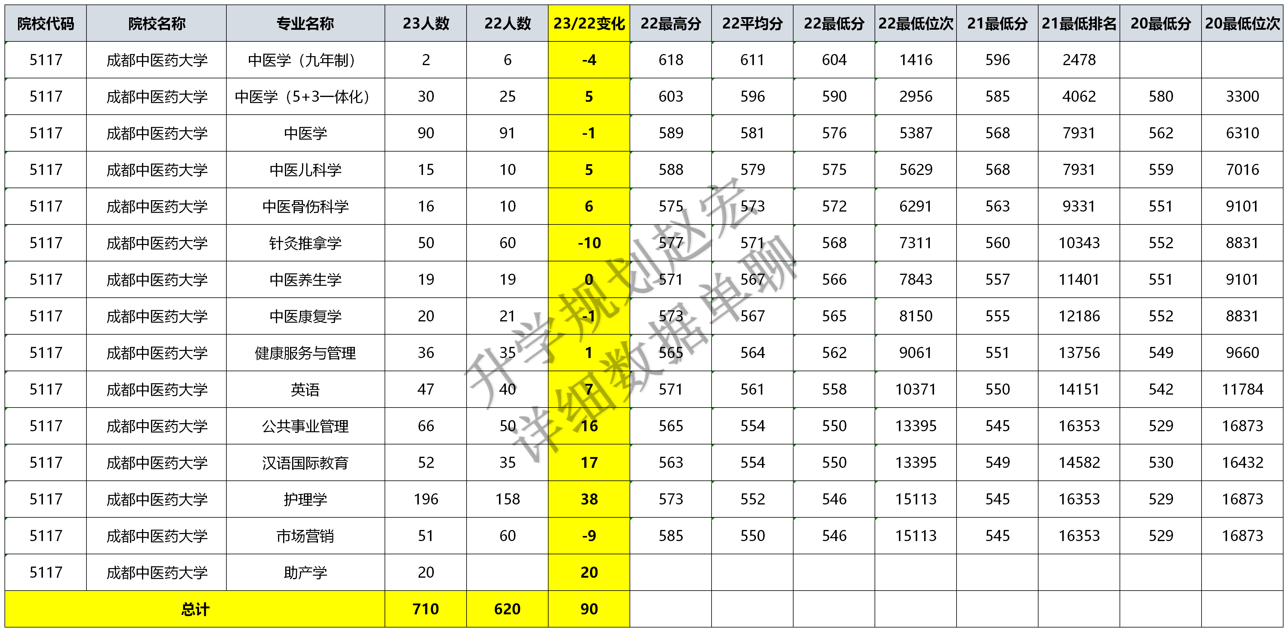 2023年澳门正版资料大全,心机解答解释落实_苹果82R18.351