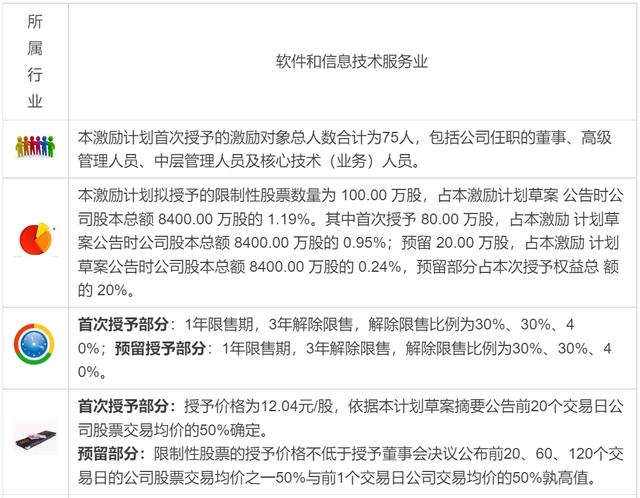 大赢家免费公开资料澳门,简单策略计划落实_时尚版D89.874