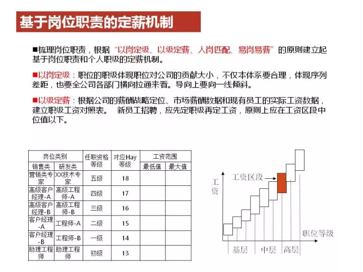 澳门二四六天天资料大全2023,平衡实施策略_纯净集O57.834