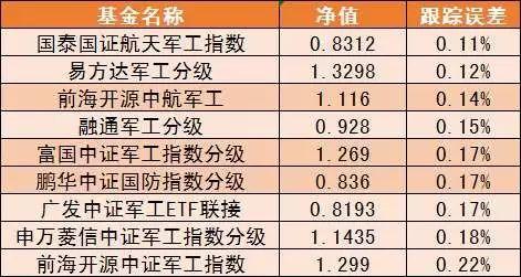 新澳门资料大全码数,前瞻解答探讨现象解释_回忆型H89.612