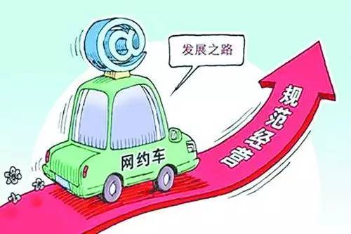 2024年澳门免费资料,宽阔解答解释落实_竞速版J39.607