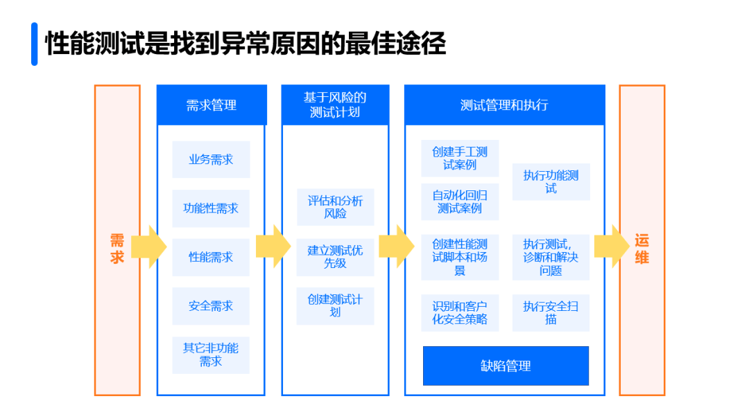 澳门一码一肖一特一中,系统化执行策略_游玩款D81.173