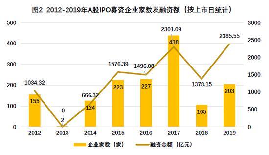 香港2024精准资料,市场实施趋势方案_豪华集U41.818