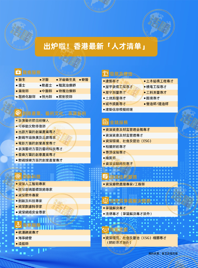 香港内部免费资料最准确,简洁解答解释落实_研发版T40.454