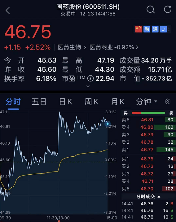 管家婆一肖一码最准,探索未来的奥秘与机遇_场地集N42.578