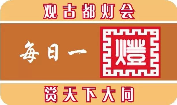 澳门天天彩,资料大全,犯罪行为的警示_调控版P96.348