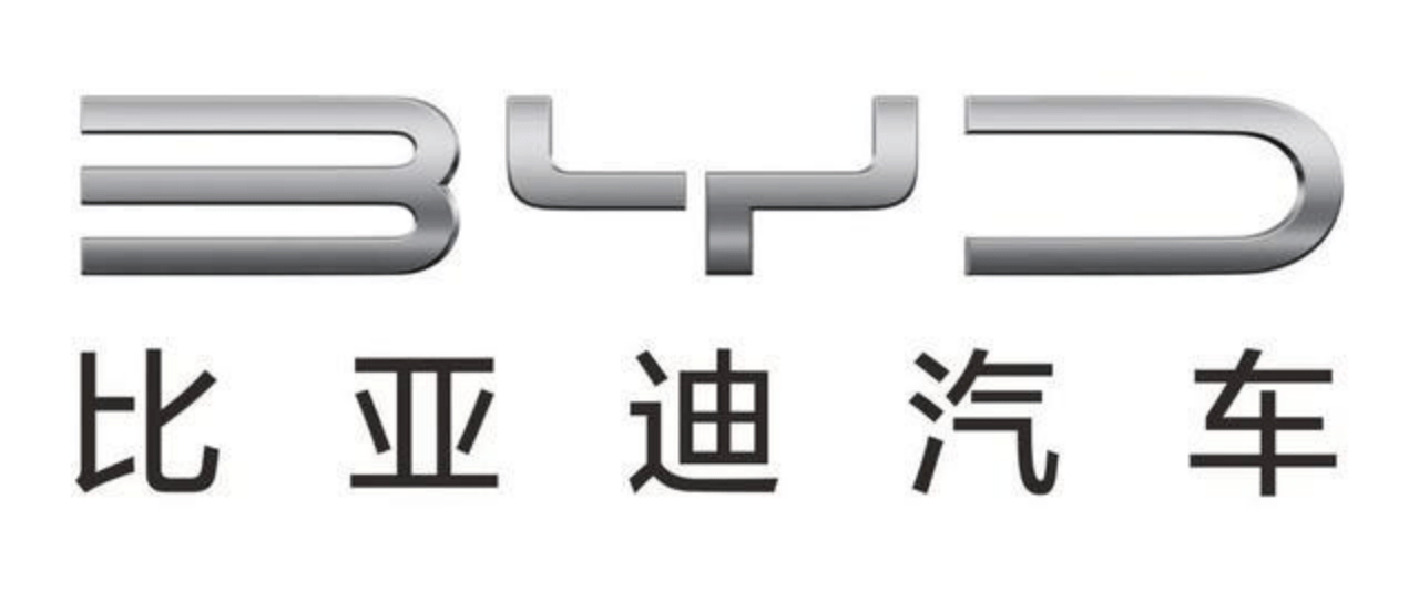 澳门一肖一码一必中一肖.,时代解析说明评估_超强型B30.296