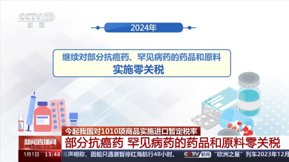 新澳门一码精准必中大公开网站,全面分析解释落实_罕见版T14.645