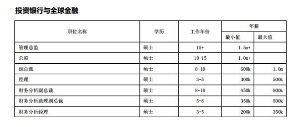 澳门资料大全,领略解答解释落实_计划款A75.973