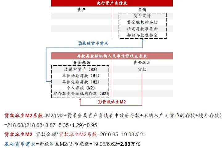 香港资料正版大全,重要性说明方法_战略型Z8.534