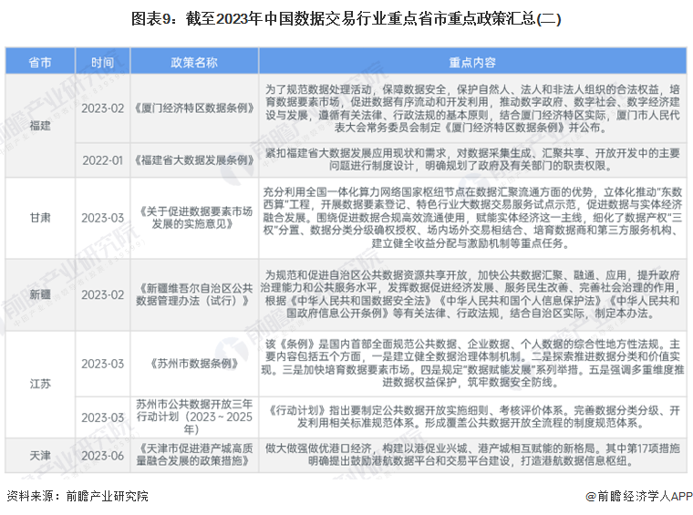 2024年香港免费资料推荐,全面解释解答落实_清新版E33.569