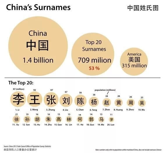 澳门今晚一码特中,揭示真相与警醒社会的重要性_演变款W12.362