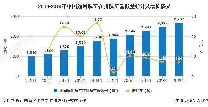 二四六天天彩(944cc)246天天好,深度解析与综合概览_强劲版O71.677