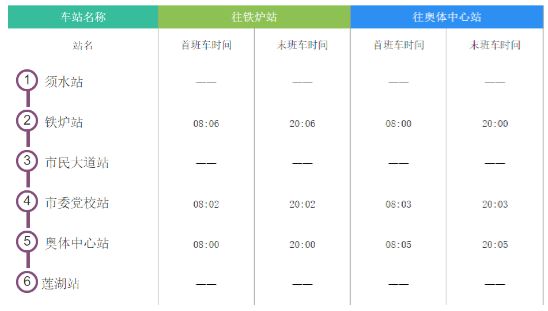 郑州最新宿管老师招聘,郑州宿管教师最新招聘信息