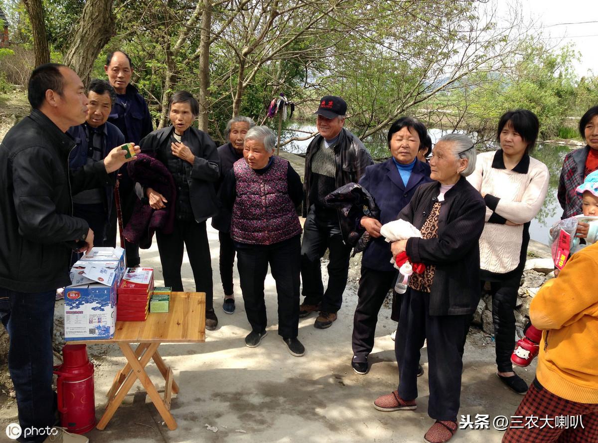 最新净水机讲师招聘,“净水机讲师岗位招募中”