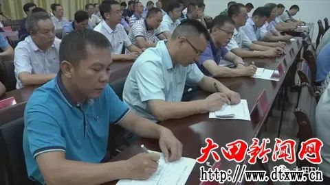 岑溪非法稀土最新新闻,岑溪非法稀土事件最新报道