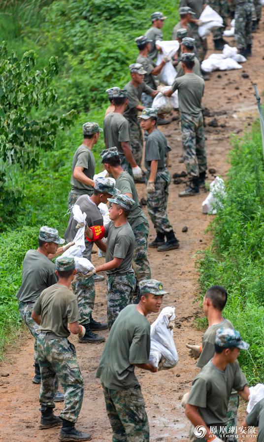 铜陵东部城区最新情况,铜陵东部城区动态速递