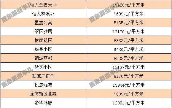 鹿泉最新招聘信息,鹿泉地区最新求职资讯