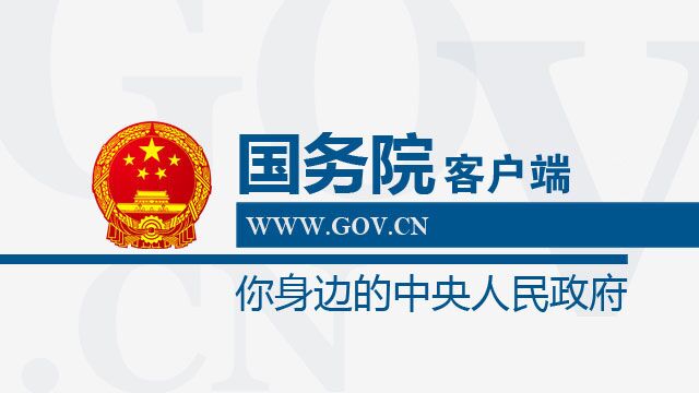 麻章最新招工消息,麻章招聘信息速递