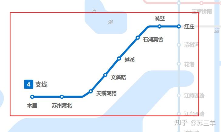 苏州黄埭地铁规划最新,“苏州黄埭地铁规划进展更新”