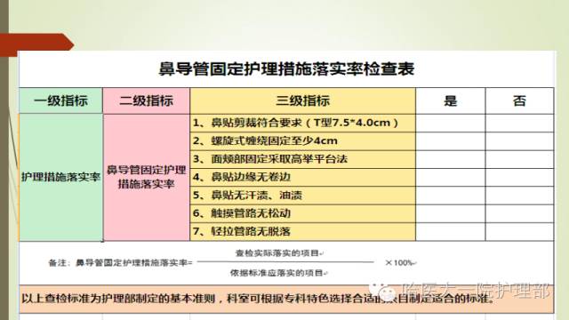 临床最新意识状态分级,最新临床意识水平分级标准