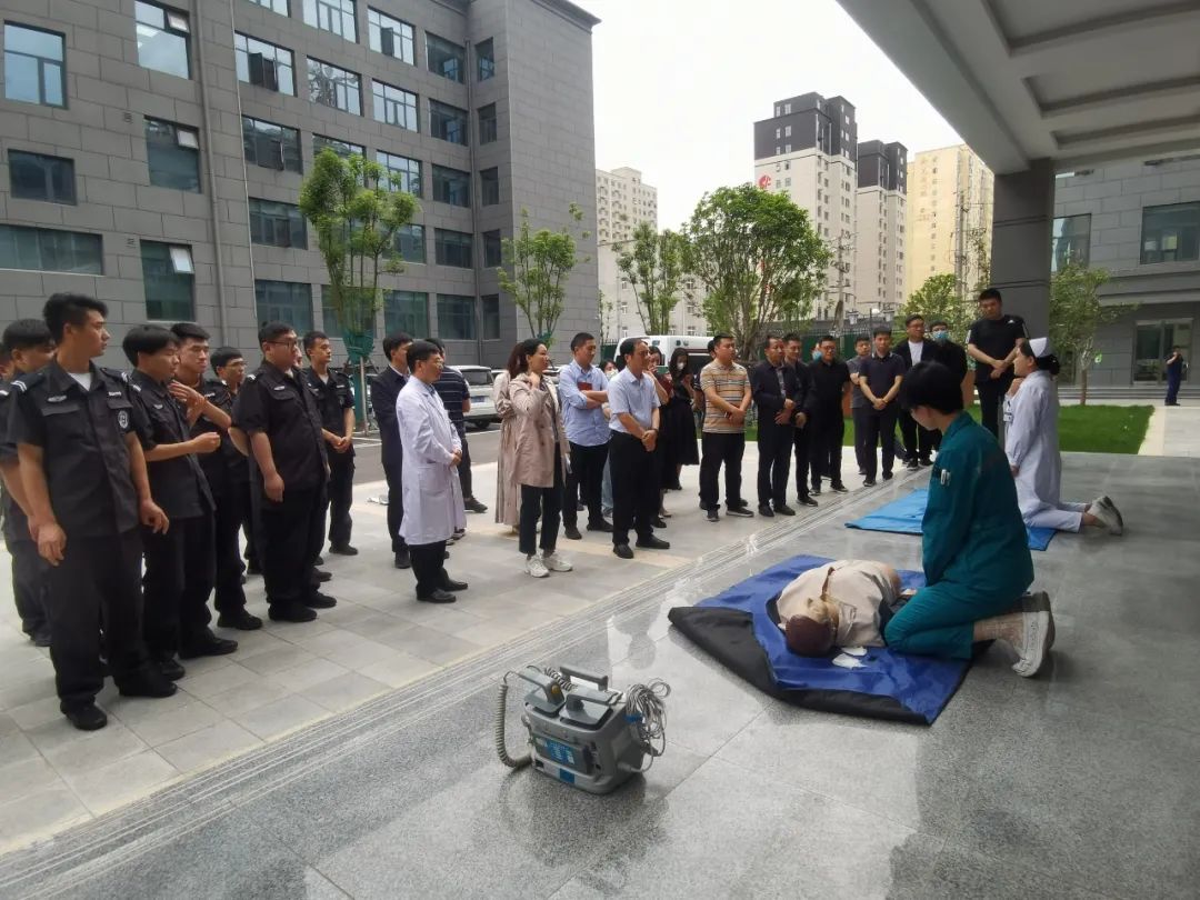 最新湛江遂溪死人新闻,湛江遂溪突发悲剧事件