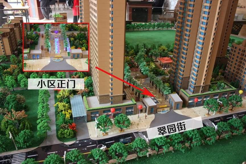 保定城市印象最新情况,保定城市风貌最新动态