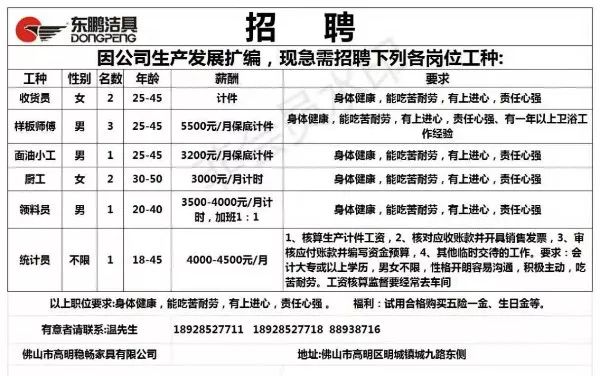 最新招聘砖厂机修信息,“砖厂机修岗位最新招聘资讯”